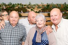 PhotoBooth Anniversaire - David - christophehetuin.com photographe & vidéaste mariage famille entreprise