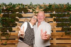 PhotoBooth Anniversaire - David - christophehetuin.com photographe & vidéaste mariage famille entreprise