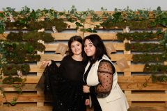 PhotoBooth Anniversaire - David - christophehetuin.com photographe & vidéaste mariage famille entreprise