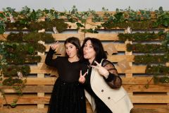 PhotoBooth Anniversaire - David - christophehetuin.com photographe & vidéaste mariage famille entreprise