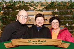 PhotoBooth Anniversaire - David - christophehetuin.com photographe & vidéaste mariage famille entreprise