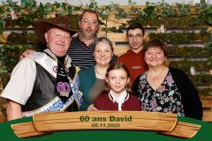PhotoBooth Anniversaire - David - christophehetuin.com photographe & vidéaste mariage famille entreprise