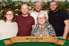 PhotoBooth Anniversaire - David - christophehetuin.com photographe & vidéaste mariage famille entreprise