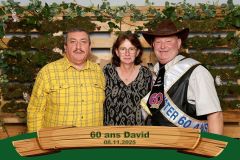 PhotoBooth Anniversaire - David - christophehetuin.com photographe & vidéaste mariage famille entreprise