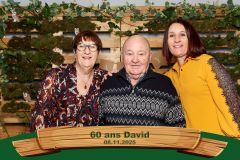 PhotoBooth Anniversaire - David - christophehetuin.com photographe & vidéaste mariage famille entreprise