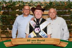 PhotoBooth Anniversaire - David - christophehetuin.com photographe & vidéaste mariage famille entreprise