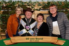 PhotoBooth Anniversaire - David - christophehetuin.com photographe & vidéaste mariage famille entreprise