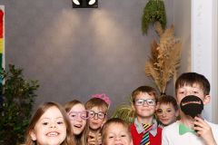 PhotoBooth Anniversaire - Elise - christophehetuin.com photographe & vidéaste mariage famille entreprise