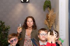 PhotoBooth Anniversaire - Elise - christophehetuin.com photographe & vidéaste mariage famille entreprise