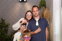 PhotoBooth Anniversaire - Elise - christophehetuin.com photographe & vidéaste mariage famille entreprise