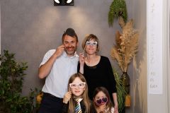 PhotoBooth Anniversaire - Elise - christophehetuin.com photographe & vidéaste mariage famille entreprise