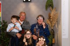 PhotoBooth Anniversaire - Elise - christophehetuin.com photographe & vidéaste mariage famille entreprise