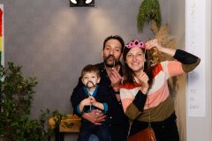 PhotoBooth Anniversaire - Elise - christophehetuin.com photographe & vidéaste mariage famille entreprise