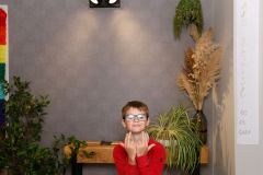 PhotoBooth Anniversaire - Elise - christophehetuin.com photographe & vidéaste mariage famille entreprise