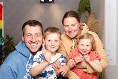 PhotoBooth Anniversaire - Elise - christophehetuin.com photographe & vidéaste mariage famille entreprise