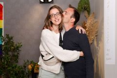 PhotoBooth Anniversaire - Elise - christophehetuin.com photographe & vidéaste mariage famille entreprise
