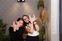 PhotoBooth Anniversaire - Elise - christophehetuin.com photographe & vidéaste mariage famille entreprise