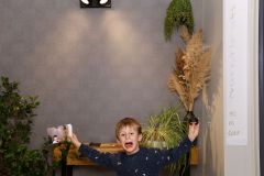 PhotoBooth Anniversaire - Elise - christophehetuin.com photographe & vidéaste mariage famille entreprise