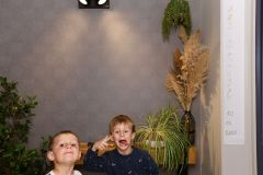 PhotoBooth Anniversaire - Elise - christophehetuin.com photographe & vidéaste mariage famille entreprise