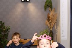 PhotoBooth Anniversaire - Elise - christophehetuin.com photographe & vidéaste mariage famille entreprise