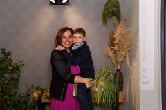 PhotoBooth Anniversaire - Elise - christophehetuin.com photographe & vidéaste mariage famille entreprise