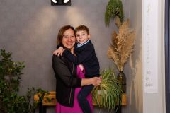 PhotoBooth Anniversaire - Elise - christophehetuin.com photographe & vidéaste mariage famille entreprise