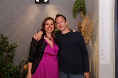 PhotoBooth Anniversaire - Elise - christophehetuin.com photographe & vidéaste mariage famille entreprise