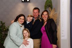 PhotoBooth Anniversaire - Elise - christophehetuin.com photographe & vidéaste mariage famille entreprise