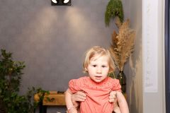 PhotoBooth Anniversaire - Elise - christophehetuin.com photographe & vidéaste mariage famille entreprise