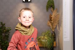 PhotoBooth Anniversaire - Elise - christophehetuin.com photographe & vidéaste mariage famille entreprise