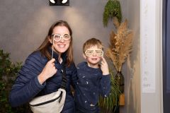 PhotoBooth Anniversaire - Elise - christophehetuin.com photographe & vidéaste mariage famille entreprise