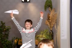 PhotoBooth Anniversaire - Elise - christophehetuin.com photographe & vidéaste mariage famille entreprise