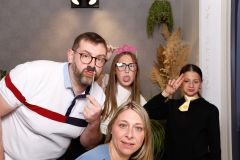 PhotoBooth Anniversaire - Elise - christophehetuin.com photographe & vidéaste mariage famille entreprise