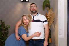 PhotoBooth Anniversaire - Elise - christophehetuin.com photographe & vidéaste mariage famille entreprise