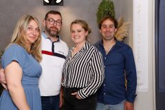 PhotoBooth Anniversaire - Elise - christophehetuin.com photographe & vidéaste mariage famille entreprise