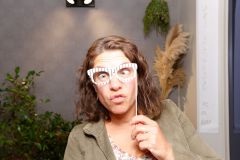 PhotoBooth Anniversaire - Elise - christophehetuin.com photographe & vidéaste mariage famille entreprise