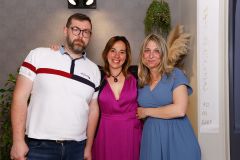 PhotoBooth Anniversaire - Elise - christophehetuin.com photographe & vidéaste mariage famille entreprise