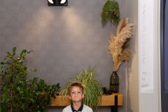 PhotoBooth Anniversaire - Elise - christophehetuin.com photographe & vidéaste mariage famille entreprise