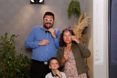PhotoBooth Anniversaire - Elise - christophehetuin.com photographe & vidéaste mariage famille entreprise