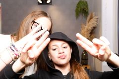 PhotoBooth Anniversaire - Elise - christophehetuin.com photographe & vidéaste mariage famille entreprise