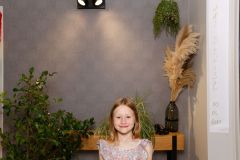 PhotoBooth Anniversaire - Elise - christophehetuin.com photographe & vidéaste mariage famille entreprise
