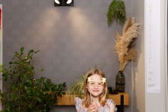 PhotoBooth Anniversaire - Elise - christophehetuin.com photographe & vidéaste mariage famille entreprise