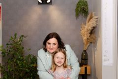 PhotoBooth Anniversaire - Elise - christophehetuin.com photographe & vidéaste mariage famille entreprise