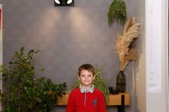 PhotoBooth Anniversaire - Elise - christophehetuin.com photographe & vidéaste mariage famille entreprise