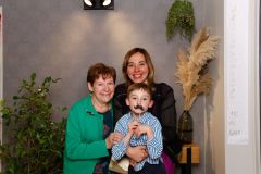 PhotoBooth Anniversaire - Elise - christophehetuin.com photographe & vidéaste mariage famille entreprise