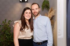 PhotoBooth Anniversaire - Elise - christophehetuin.com photographe & vidéaste mariage famille entreprise