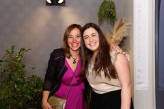 PhotoBooth Anniversaire - Elise - christophehetuin.com photographe & vidéaste mariage famille entreprise