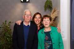 PhotoBooth Anniversaire - Elise - christophehetuin.com photographe & vidéaste mariage famille entreprise
