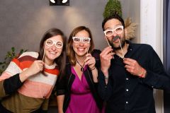 PhotoBooth Anniversaire - Elise - christophehetuin.com photographe & vidéaste mariage famille entreprise