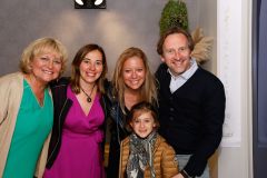 PhotoBooth Anniversaire - Elise - christophehetuin.com photographe & vidéaste mariage famille entreprise